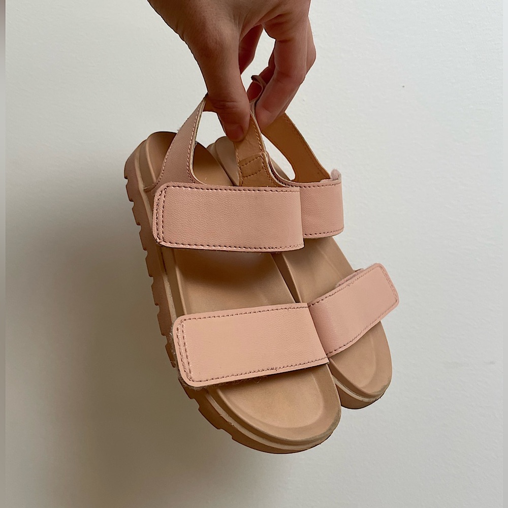 KIDS H&M Sandals